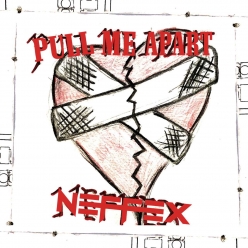 Neffex - Pull Me Apart